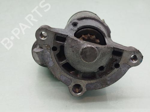 Starter PEUGEOT 508 SW I (8E_) 2.0 HDi | BP29994599M8