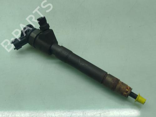 injector-renault-scenic-iii-jz01_-2008-2009-2010-2011-2012-2013-2014-2015-2016-32329316 main image