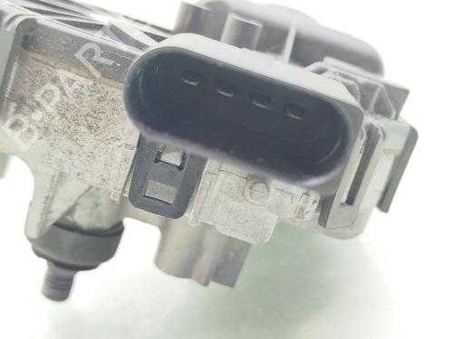 Front wiper motor FORD KUGA I 2.0 TDCi 4x4 | BP22910713M29 