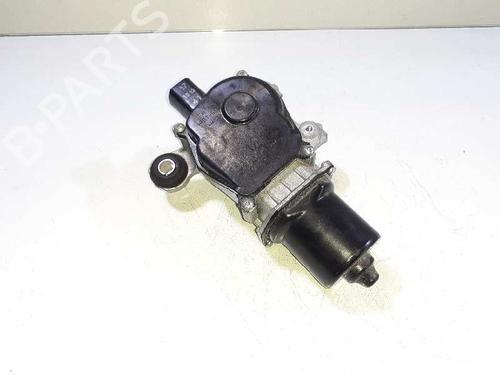 Used Front wiper motor NISSAN X-TRAIL III (T32_, T32R, T32RR) 2.0 dCi ALL MODE 4x4-i (NT32) (177 hp) 8234767