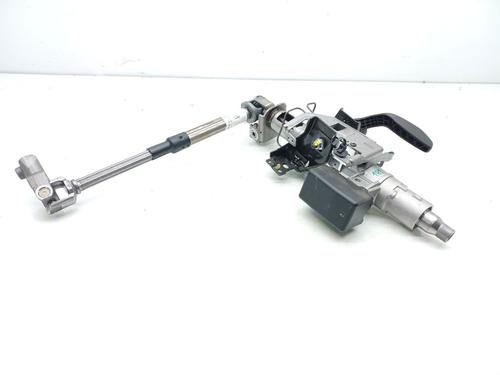 Used Steering column MERCEDES-BENZ T-CLASS MPV (W420) T 180 CDI (420.833) (116 hp) 18084659