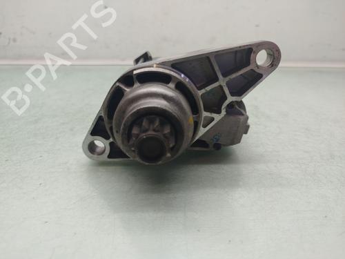Starter VW POLO V (6R1, 6C1) 1.4 (6R1) | BP23876136M8 