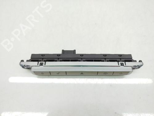 Switch JAGUAR XF I (X250) 2.7 D | BP19395914I30 