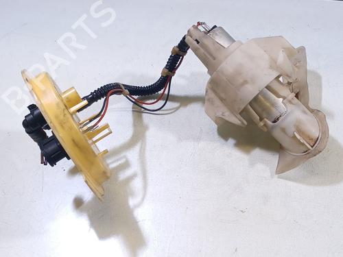 Fuel pump BMW 5 Touring (F11)  | BP27251418M76 