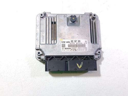 Engine control unit (ECU) SEAT LEON (5F1) 1.5 TSI | BP38108033M57 - Image 2