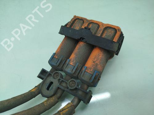 Cable PEUGEOT 508 I (8D_) 2.0 HDi Hybrid4 AWC | BP40106514E12 - Image 3