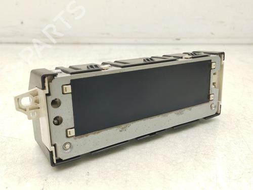 Display monitor CITROËN JUMPY III Van (V_) 2.0 BlueHDi 120 | BP35945779C48 - Image 2