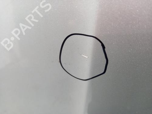 Motorhjelm BMW X5 (E53) 3.0 d | BP32185117C1 