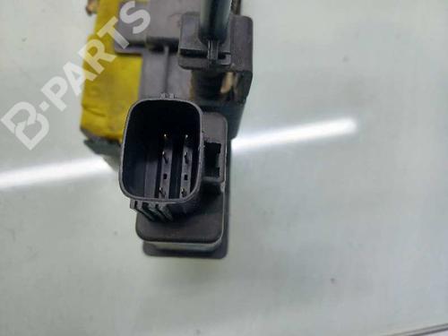 Rear right lock VOLVO XC70 I Cross Country (295) D5 XC AWD | BP9314088C99 