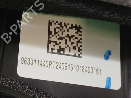 Right mirror DACIA SPRING EV (B6M1) | BP39529167C27 - Image 6