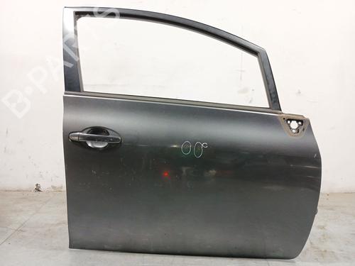 Used Right front door Right front door 38703254 38703254