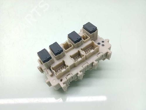 Fuse box MERCEDES-BENZ X-CLASS (470) | BP13048347E1