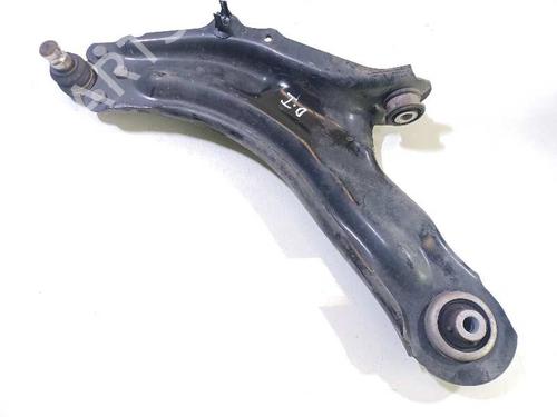 Used Left front suspension arm MERCEDES-BENZ CITAN MPV (W415) 111 CDI (415.703, 415.705) (110 hp) 13209114