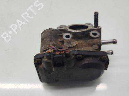 Egr NISSAN PATHFINDER III (R51) 2.5 dCi 4WD | BP24397844M69 