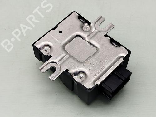 BP30277019M83 main image