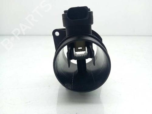 Mass air flow sensor SEAT ALTEA XL (5P5, 5P8)  | BP13311819M95