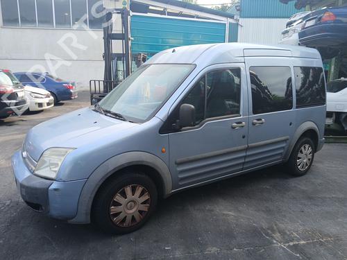 Używane części FORD TOURNEO CONNECT 1.8 TDCi (90 hp) 4268045