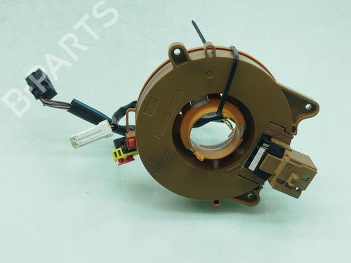 squib-airbag-iveco-daily-vi-van-2014-36323310 main image