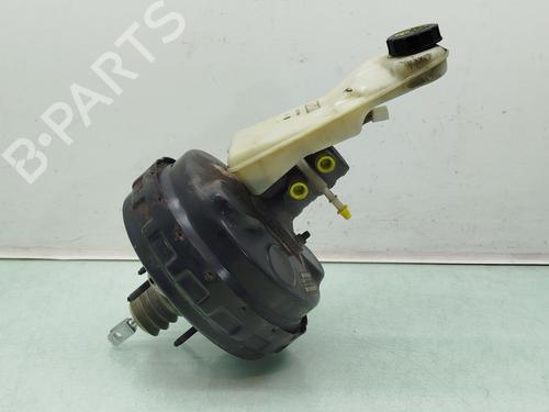 Used Servo brake Servo brake FORD MONDEO IV (BA7) 2.0 TDCi (140 hp) 36037538 36037538