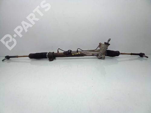 BP11197648M22 main image