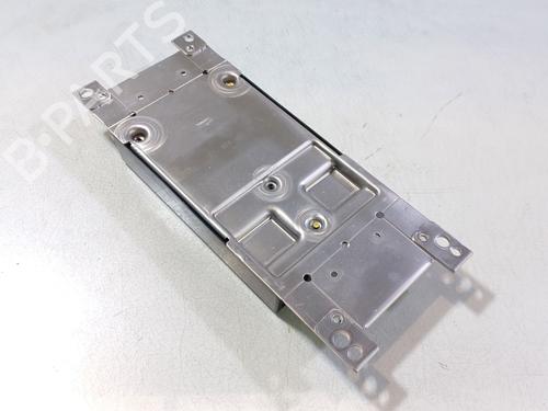 Used Electronic module Electronic module BMW 2 Active Tourer (F45) [2013-2021] 33855583 33855583