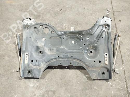 Subframe OPEL VIVARO C Van (K0) 1.5 | BP29562158M9 