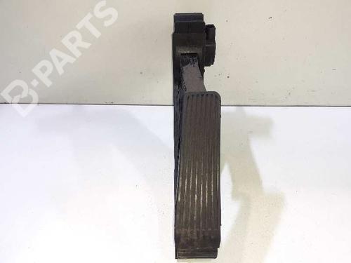 Pedal MERCEDES-BENZ S-CLASS (W221, V221) S 350 BlueTec (221.026, 221.126) | BP12125570I4 