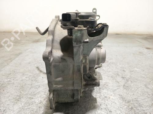 Gearbox NISSAN LEAF (ZE0) Electric | BP37232752M3 - Image 5
