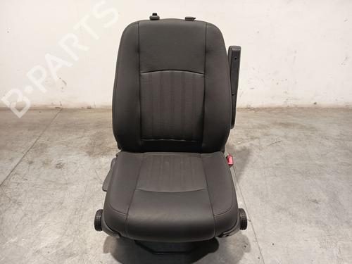 Used Right front seat Right front seat 35950414 35950414