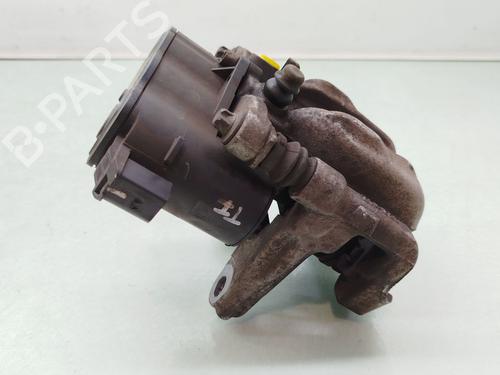 Left rear brake caliper MERCEDES-BENZ GLA (H247) GLA 220 d 4-matic (247.715) | BP36050364M107 - Image 2