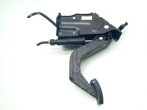 Pedal embrague MERCEDES-BENZ SPRINTER 3-t Van (B906) [2006-2024]  18112702