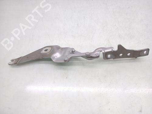 other-bmw-x5-e70-2006-2007-2008-2009-2010-2011-2012-2013-32745027 main image