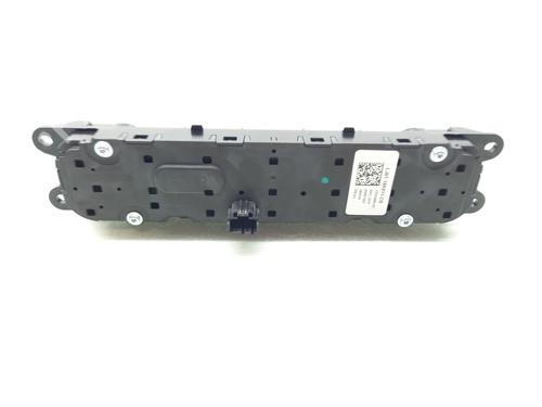 Switch FORD KUGA III (DFK) 2.5 Duratec Plug-in-Hybrid | BP18410290I30 