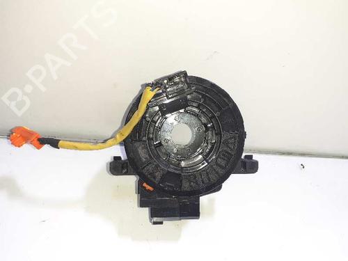 Kontantrulle Airbag /Stelring TOYOTA AURIS (_E15_) [2006-2012]  8000637