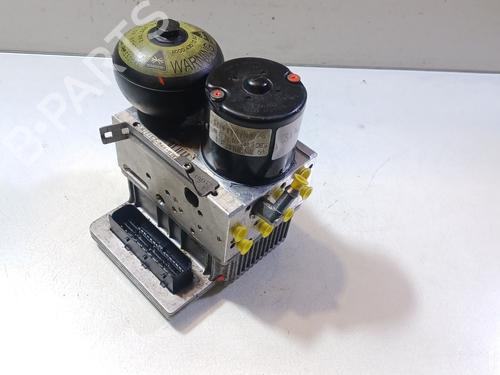 Used ABS pump ABS pump MERCEDES-BENZ CLS (C219) CLS 320 CDI (219.322) (224 hp) 33794877 33794877