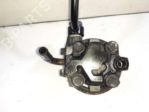 Steering pump HYUNDAI TERRACAN (HP)  | BP5793843M99 