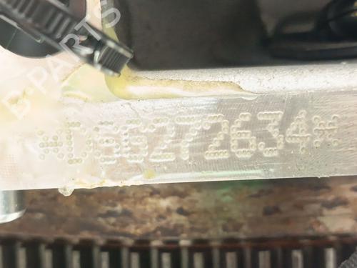 Engine SEAT IBIZA V (KJ1, KJG) 1.0 MPi | BP34704329M1 - Image 8