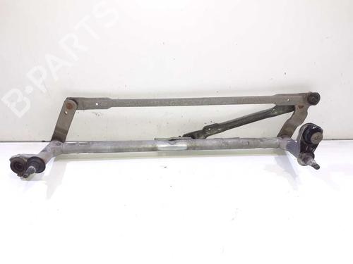 Other SEAT IBIZA IV SC (6J1, 6P5) 1.9 TDI | BP14307669O1 