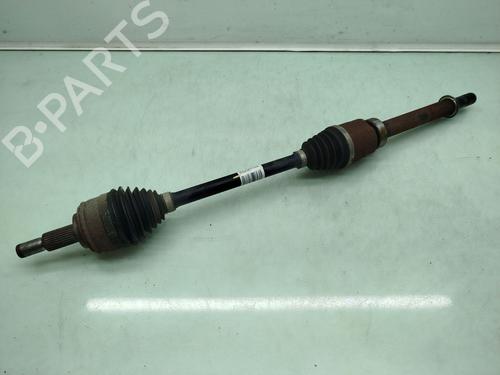 drivaksel-fortil-hjre-renault-kangoo-express-fw01_-2008-31850820 main image