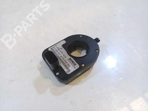 Electronic sensor MERCEDES-BENZ VIANO (W639) CDI 2.2 (639.711, 639.713, 639.811, 639.813, 639.815) | BP9249627M84 
