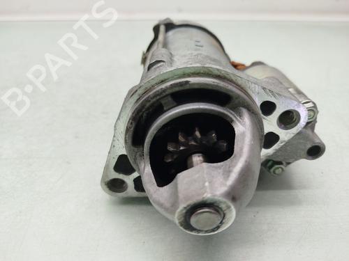 Starter MERCEDES-BENZ VITO / MIXTO Van (W639) 115 CDI 4x4 (639.601, 639.603, 639.605) | BP21122621M8 