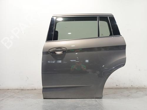 Venstre side skydedør Venstre side skydedør FORD GRAND C-MAX (DXA/CB7, DXA/CEU) 1.6 TDCi (115 hp) 39380219 39380219
