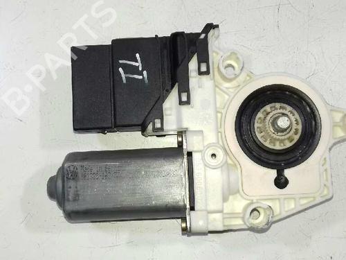 Left rear window motor SEAT TOLEDO II (1M2)  | BP4949685E23 