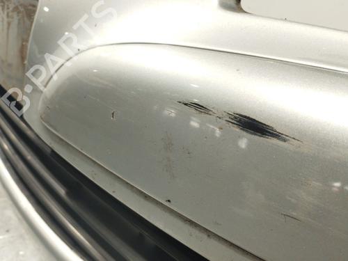Front bumper PEUGEOT 307 SW (3H) 1.6 HDI 110 | BP27157813C7 