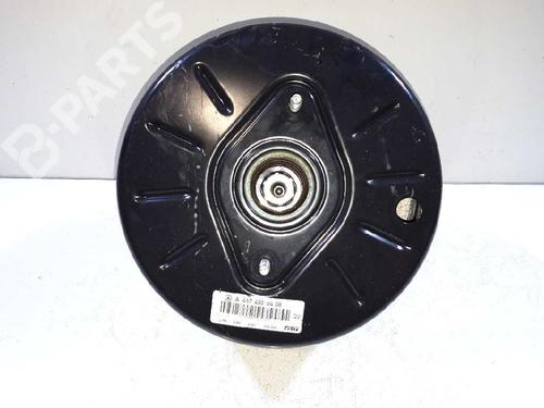 Used Servo brake MERCEDES-BENZ VITO Tourer (W447) [2014-2025]  12180413