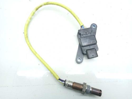 Used Electronic sensor Electronic sensor MERCEDES-BENZ VITO Van (W447) [2014-2026] 11014022 11014022