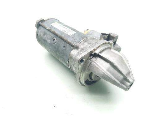 Startmotor MERCEDES-BENZ VITO / MIXTO Van (W639) 115 CDI 4x4 (639.601, 639.603, 639.605) (150 hp) 17313799