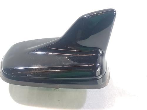 Antenna/Base AUDI A1 Sportback (GBA) 30 TFSI | BP29827096C140 