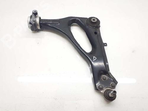 Used Right front suspension arm MERCEDES-BENZ V-CLASS (W447) [2014-2026]  9576836