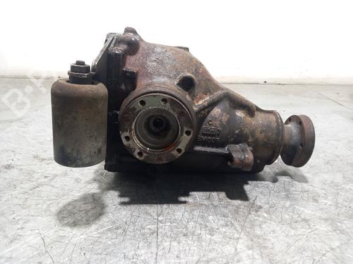 Rear differential BMW 3 Touring (E46) 330 d | BP32773845M24  - Image 5